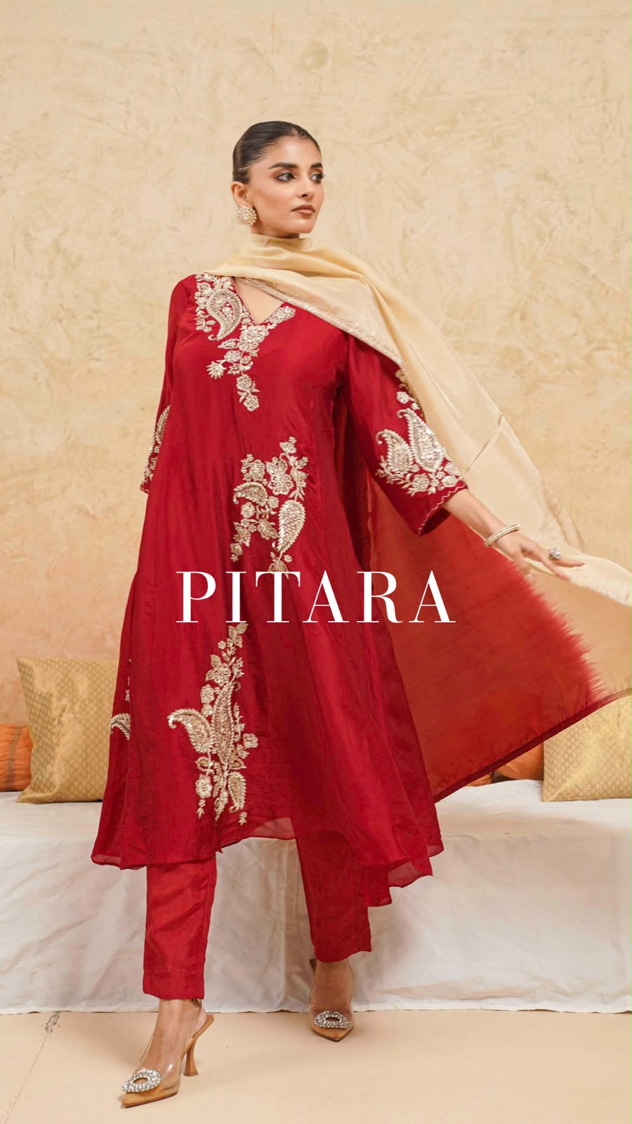PITARA