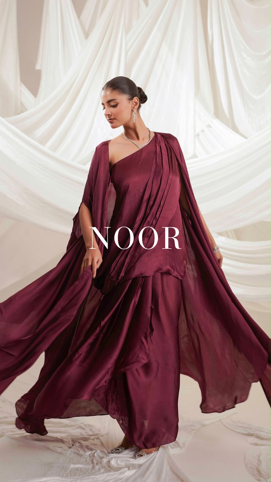 NOOR