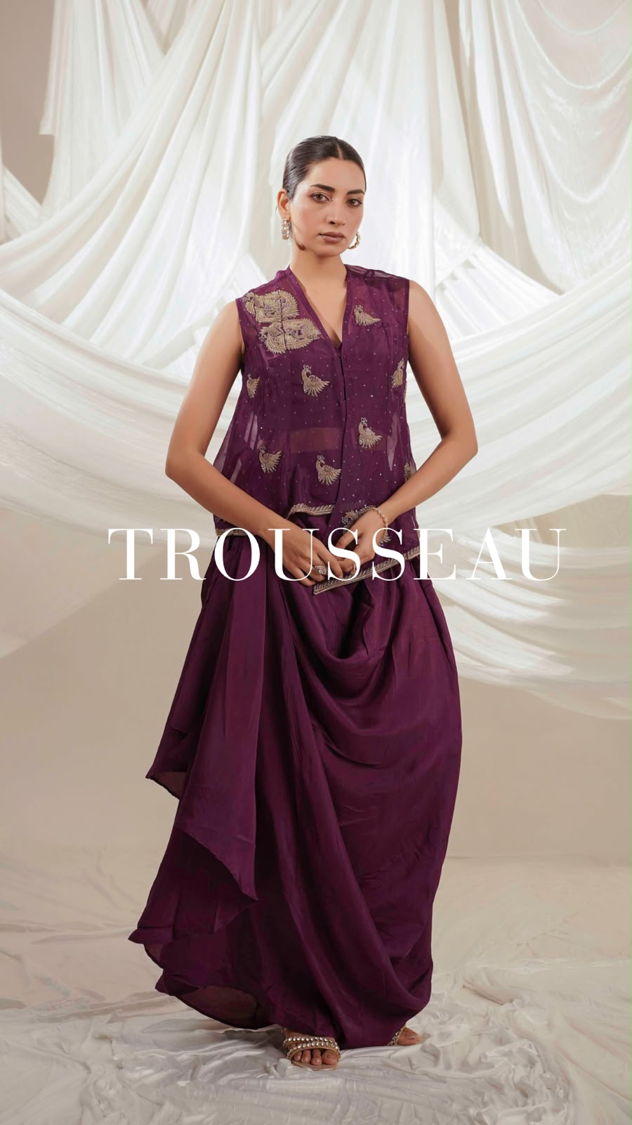 Trousseau