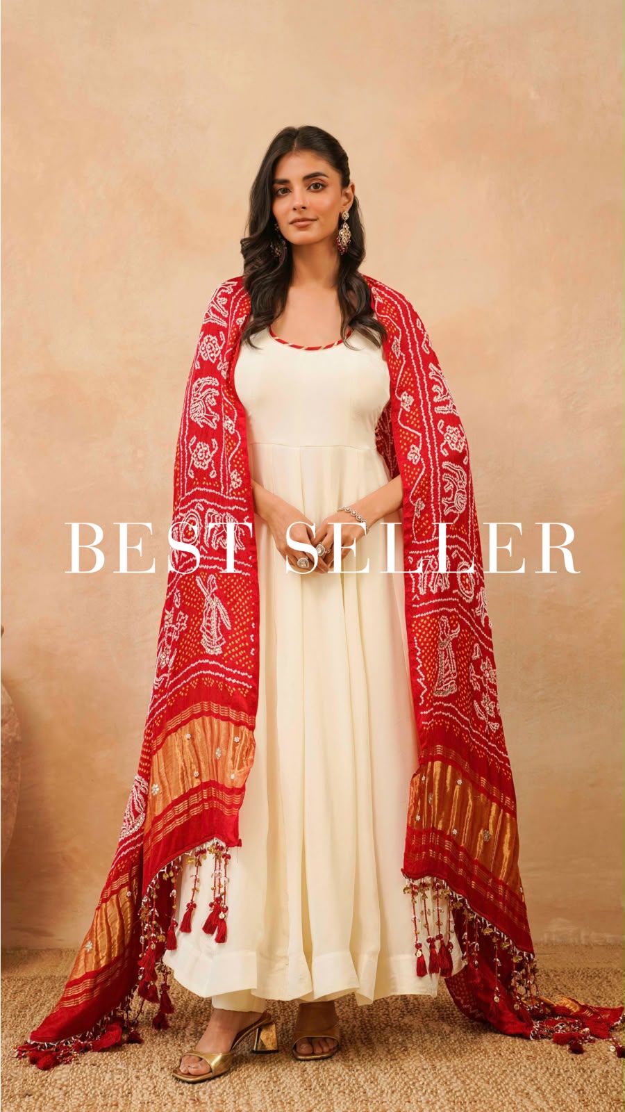 BestSellers