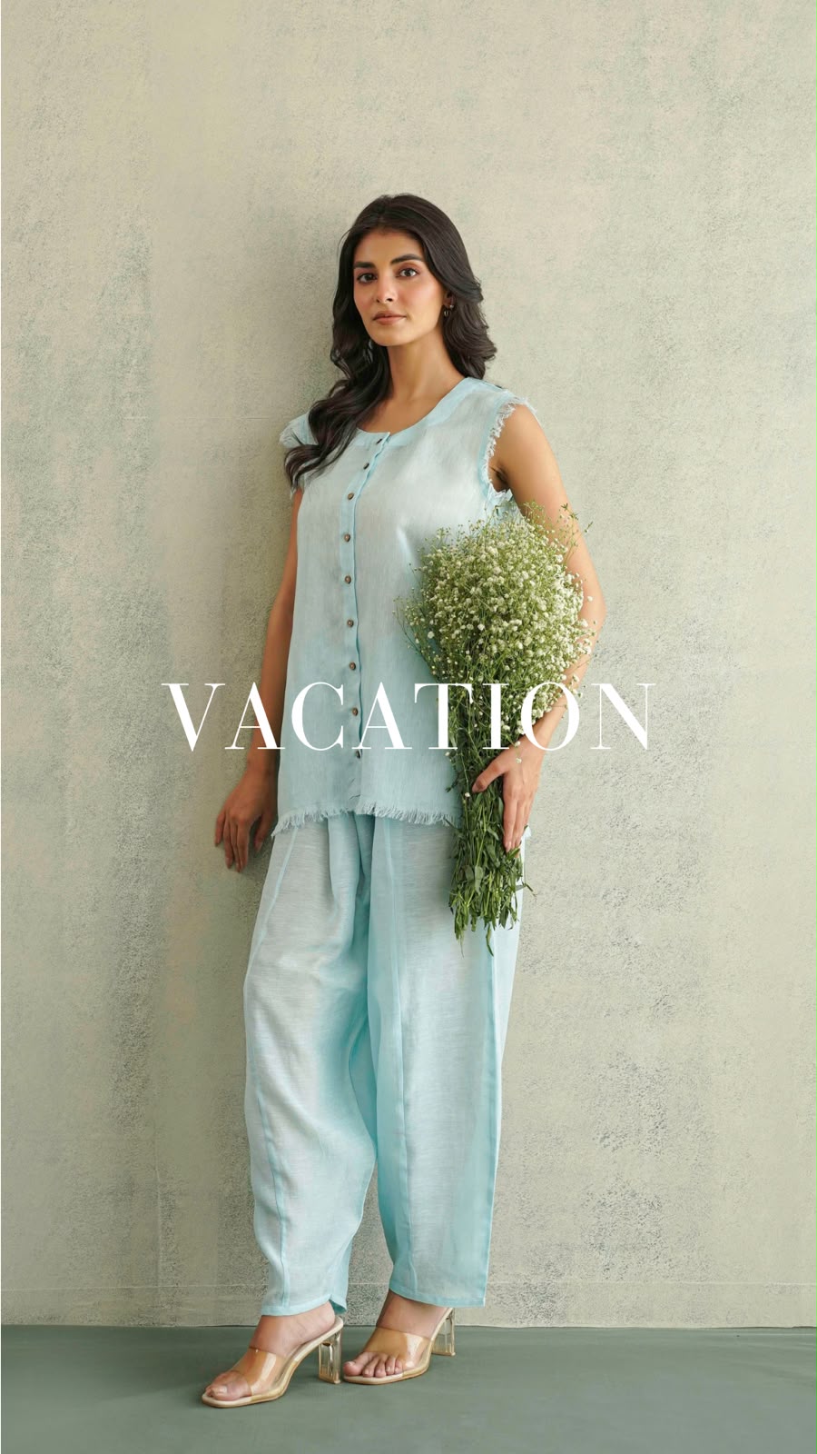 Vacation
