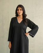 Har-Din Black set