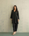 Har-Din Black set
