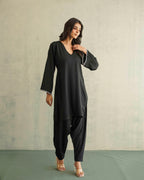 Har-Din Black set