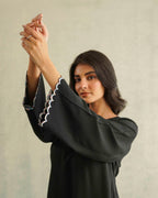Har-Din Black set