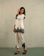 Har-Din Lace Set