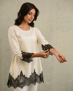 Har-Din Lace Set