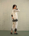 Har-Din Lace Set