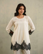 Har-Din Lace Set
