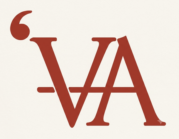 The Vinora