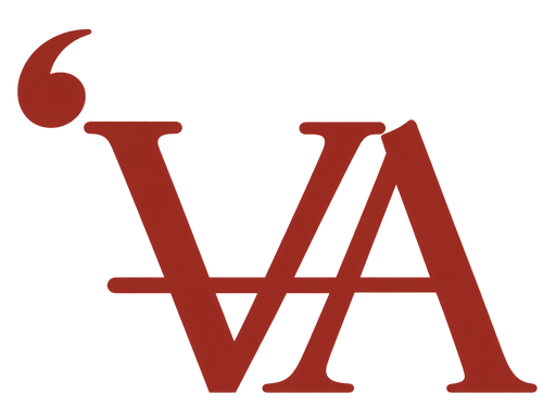 The Vinora